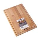 stow-green-beechwood-chopping-board-42x28 - Stow Green Beechwood Chopping Board 42 x 28cm