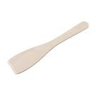 stow-green-beechwood-spatula-11-inch - Stow Green Beechwood Spatula 11inch