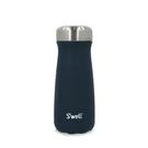 swell-azurite-traveler-470ml - S'well Azurite Traveler 470ml