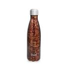swell-burgundy-swirl-bottle-500ml - S'well Burgundy Swirl Bottle 500ml