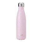 swell-lavender-swirl-bottle-500ml  - S'well Lavender Swirl Bottle 500ml