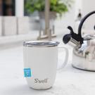swell-moonstone-mug-handle-350ml - S'well Moonstone Mug with Handle 350ml