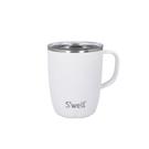 swell-moonstone-mug-handle-350ml - S'well Moonstone Mug with Handle 350ml