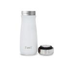 swell-moonstone-traveler-470ml - S'well Moonstone Traveler 470ml