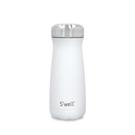 swell-moonstone-traveler-470ml - S'well Moonstone Traveler 470ml