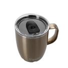 swell-pyrite-mug-w-handle-350ml-gold - S'well Pyrite Mug With Handle 350ml