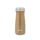 swell-pyrite-traveler-470ml - S'well Pyrite Traveler 470ml