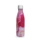 swell-rose-agate-bottle-500ml - S'well Rose Agate Bottle 500ml
