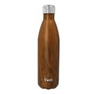 swell-teakwood-bottle-750ml - S'well Teakwood Bottle 750ml