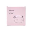 tae-pink-ceramic-matcha-bowl - TAE Pink Ceramic Matcha Bowl