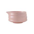 tae-pink-ceramic-matcha-bowl - TAE Pink Ceramic Matcha Bowl