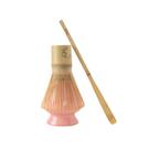 tae-tae-matcha-whisk-set - Tae Tea Matcha Whisk Set 