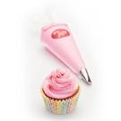 tala-50-disposable-recyclable-icing-bags - Tala 50 Disposable Recyclable Icing Bags 