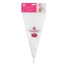 tala-50-disposable-recyclable-icing-bags - Tala 50 Disposable Recyclable Icing Bags 