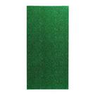 tala-christmas-cake-board-green-foil - Tala Christmas Cake Board Green Foil