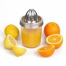 tala-citrus-squeezer-400ml - Tala Citrus Squeezer 400ml