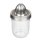 tala-citrus-squeezer-400ml - Tala Citrus Squeezer 400ml