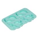 tala-dinosaur-silicone-mould - Tala Dinosaur Silicone Mould
