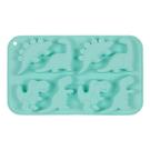tala-dinosaur-silicone-mould - Tala Dinosaur Silicone Mould