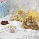 tala-easter-cellophane-treat-bags - Tala Easter Cellophane Treat Bags