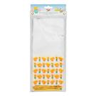 tala-easter-cellophane-treat-bags - Tala Easter Cellophane Treat Bags