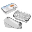 tala-foil-containers-set-of-10 - Tala Foil Containers Set of 10 