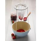 tala-jam-straining-kit - Tala Jam Straining Kit
