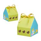 tala-mini-easter-cupcake-treat-boxes - Tala Mini Easter Cupcake Treat Boxes