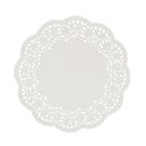 tala-originals-paper-doilies-24pcs - Tala Originals Paper Doilies 24pcs