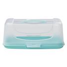 tala-rectangular-cake-loaf-carrier  - Tala Rectangular Cake-Loaf Carrier