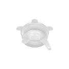 tala-reusable-silicone-food-cover-6.5cm - Tala Reusable Silicone Food Cover 6.5cm