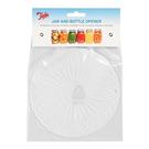 tala-rubber-jar-opener-silicone - Tala Jar & Bottle Opener Silicone 