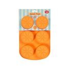 tala-silicone-lemon-ice-mould - Tala Silicone Lemon Ice Mould 