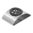 tala-stainless-steel-tower-holder - Tala Towel Holder Stainless Steel