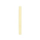 talking-tables-cylinder-candle-cream - Talking Tables Cylinder Candle Cream