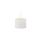 talking-tables-flameless-led-tealight-candle-white - Talking Tables Flameless LED Tealight Candle White