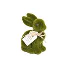 talking-tables-mix-match-grass-bunny - Talking Tables Mix & Match Grass Bunny