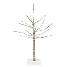 talking-tables-mix-match-natural-recycled-paper-tree - Talking Tables Mix & Match Natural Recycled Paper Tree