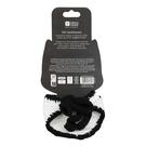 talking-tables-pet-tuxedo-crochet-bandana - Talking Tables Pet Tuxedo Crochet Bandana