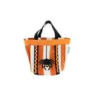 talking-tables-spider-tote-bag-small - Talking Tables Spider Tote Bag Small 