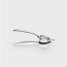 taproom-citrus-squeezer - Taproom Citrus Squeezer
