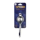 taproom-citrus-squeezer - Taproom Citrus Squeezer