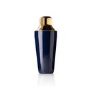 taproom-cobbler-cocktail-shaker-bluegold-750ml - Taproom Cobbler Cocktail Shaker Blue & Gold 750ml