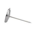 taylor-pro-leave-in-meat-thermometer - Taylor Pro Leave-In Meat Thermometer