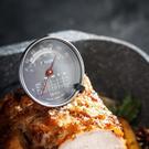 taylor-pro-leave-in-meat-thermometer - Taylor Pro Leave-In Meat Thermometer