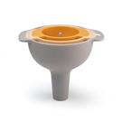 taylors-eye-3-piece-funnel-set - Taylor's Eye 3 Piece Funnel Set