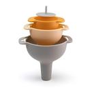 taylors-eye-3-piece-funnel-set - Taylor's Eye 3 Piece Funnel Set