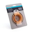 taylors-eye-3-piece-funnel-set - Taylor's Eye 3 Piece Funnel Set