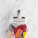 taylors-eye-bag-clip-small-ss-set-6 - Taylor's Eye Small Stainless Steel Bag Clips Set of 6