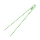 taylors-eye-silicone-tongs-lichen - Taylor's Eye Silicone Tongs Lichen